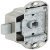 Piccolo Nova Lock Case 7/25mm LH NP