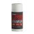 Contact Adhesive Premium TensorGrip LP61 Size 500 ml aerosol