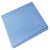 Rubble Sacks x6 Double Strength Polythene .