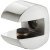 Gls Shelf Support 8-10mm Screw Zinc Alloy Stainless Steel