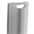 Symo3000 Profile Rods-2000mm Dr Steel Galvanised