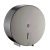 Toilet Roll Dispenser Jumbo 304 Brushed Stainless Steel