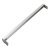 Catenaria Pro Cross Bar 2.67m Aluminium
