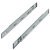 Ball Bearing Drawer Runners Full Extension Load Capacity 16-45 kg Accuride 2642 Installation length 350 mm load capacity 35 kg
