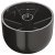 Furniture Glide Ø 50 mm Orlita Plastic Height 40 mm