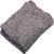 Furniture Blanket 1500x2000mm