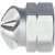 PZ Bit Length 25 mm Häfele Size: PZ3 screw Ø: 6 mm