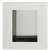 FSB 4251 Flush Pull Handle Open 304 SSS