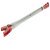 AXILO 78 Adjusting Tool