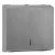 Paper Towel Dispenser 360x280mm 304 Brushed Stainless Steel
