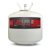 Contact Adhesive Web Spray TensorGrip L40 22 litre canister