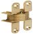Concealed Hinge 180° for 14-26 mm Panel Thickness Maximum door thickness 24-26 mm