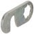 Symo3000 Hook Cam 40mm Steel Glv