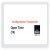 Key Card Open Time Dialock Programming for small projects Open time 74