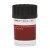 Hafele MitrePen MitreBond Activator Pen