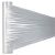 Stretch Wrap Recyclable 300m 400mm