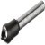 Machine Bit Countersunk Special alloy steel Hole Ø: 16 mm