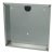 PBA ProCAP WP Casing 980.77.311/312