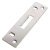 Keep for Multipoint Locks-Top/Btm No Adj