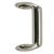 Nyma Care D32x600mm Grb Rail Str SSS