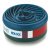 Moldex 9100 A1 Gas Filter Repl