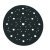 Mirka Pad Saver D145mm 67H