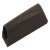 K Push Tech Conc Short Surface Mnt Antique