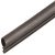 Slido W-Fo32 100T Rebate Seal 25m Black