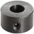 Stop Ring for Drill Bits Set screw with hexagonal socket For bit Ø 8 mm
