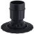AXILO 78 Plinth Foot/Shaft Plug 60mm