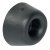 Hawa Junior 40/80/120/160GP Rub.Buffer