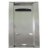 PBA ProCAP WP Casing 98077301/303
