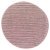Abrasive Disc Ø 125 mm Mirka Abranet Grit: 1000 Set qty: 50