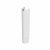Cover for Leg for Flexi Height Adjustable Worktop System Ropox Without supporting foot