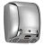 Future GLX Hand Dryer Polished Chrome