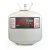 Contact Adhesive Premium TensorGrip LP64 Size 22 litre canister