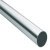 Railing Tube Straight Bar Railing System Ø 25-51 mm length 2500-5000 mm Ø 25 mm length 5000 mm polished stainless steel finish