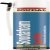 Expanding Foam Assembly Can 750 ml Hand Held Version Champagne colour