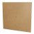 PBA ProCAP Template 98077311/312