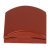 Mirka S.Block Rubber 67x123mm