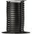 Vrt Cable Management Link Plastic/Metal Black