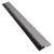 Flex n Seal Weather Strip Set