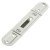 Keep for Multipoint Locks-Top/Btm Adj