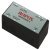 Smartbox for Adjustable Worktop and Wall Unit Frames Ropox Smartbox