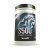TensorGrip S500 Industrial Wipes