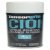 TensorGrip C101 Citrus Cleaner 500ml