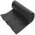 Refuse Sacks 1470x990mm 1 roll=10pc