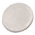 Plate for Magnet for K Push Door Catch Adhesive Galvanized steel