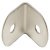 PBA Cub/Brd 316L Angle Bracket SSS