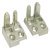 Stud Plate Kit Diecast Zinc
